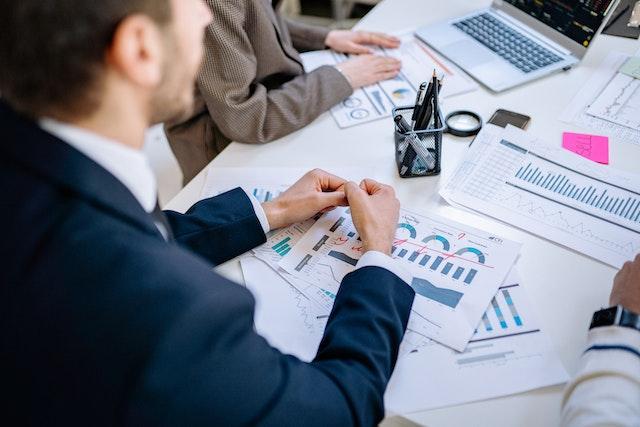 Taller 100% en línea de Finanzas Personales