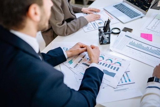 Taller 100% en línea de Finanzas Personales