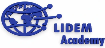 Lidem Academy
